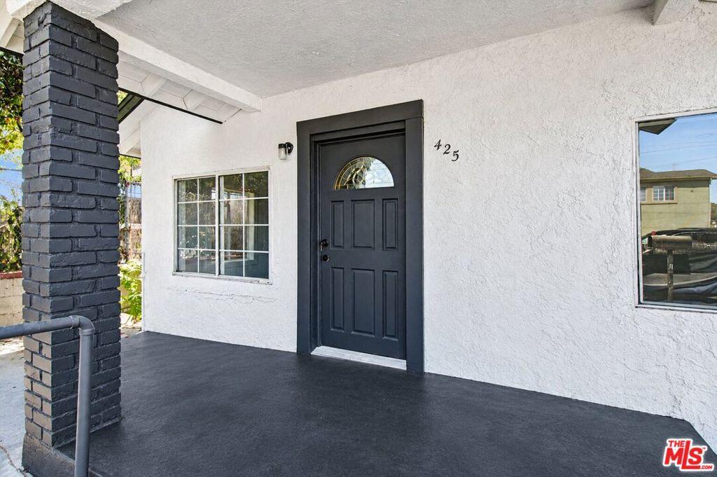 MLS #26841663 image #0