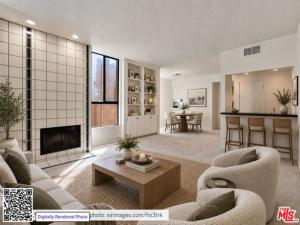MLS #26989531 image #0