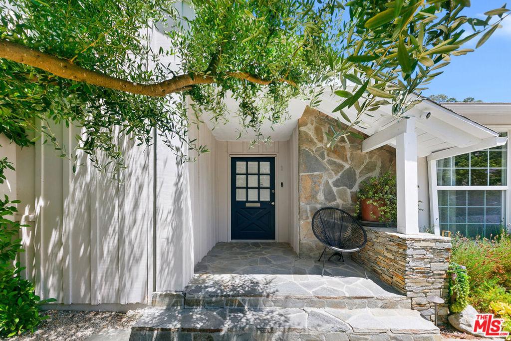 3644 Goodland AV Los Angeles CA 91604 | MLS #26989541 45 MLS #26989541 image #0