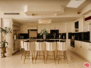 MLS #26989587 image #0