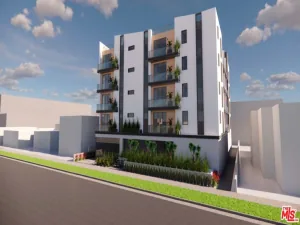 broker reciprocity