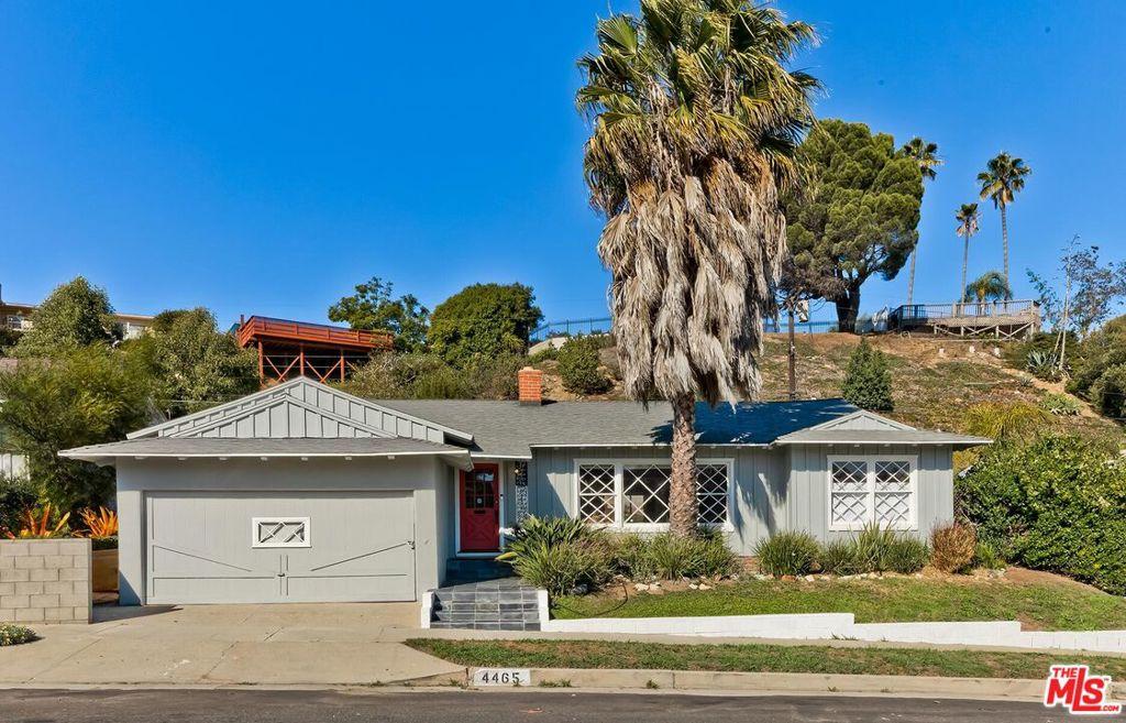 MLS #26989629 image #0