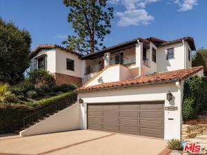 MLS #26989639 image #0