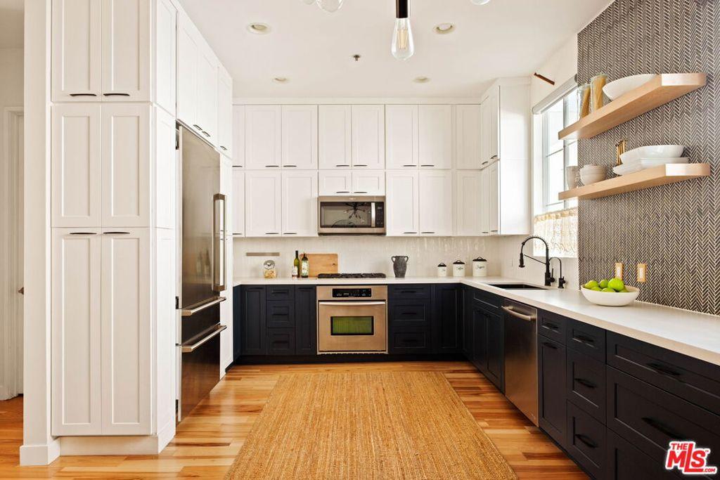 MLS #26989651 image #0