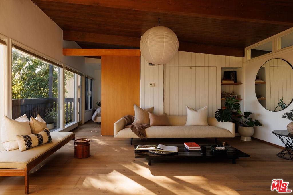 MLS #26989655 image #0