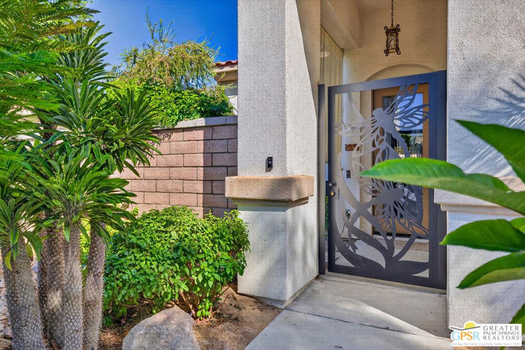 MLS #26989685PS image #0
