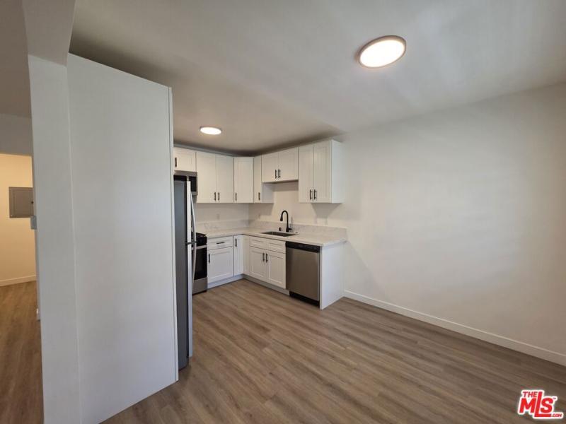 MLS #26989737 image #0