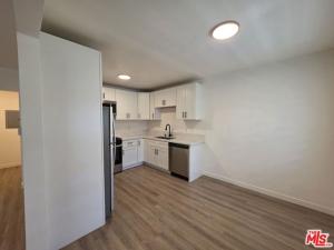 MLS #26989737 image #0