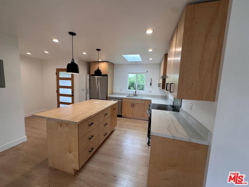MLS #26989767 image #0