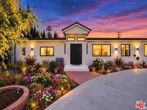 MLS #26989769 image #0