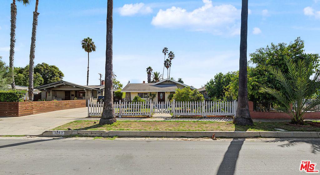 MLS #26989807 image #0