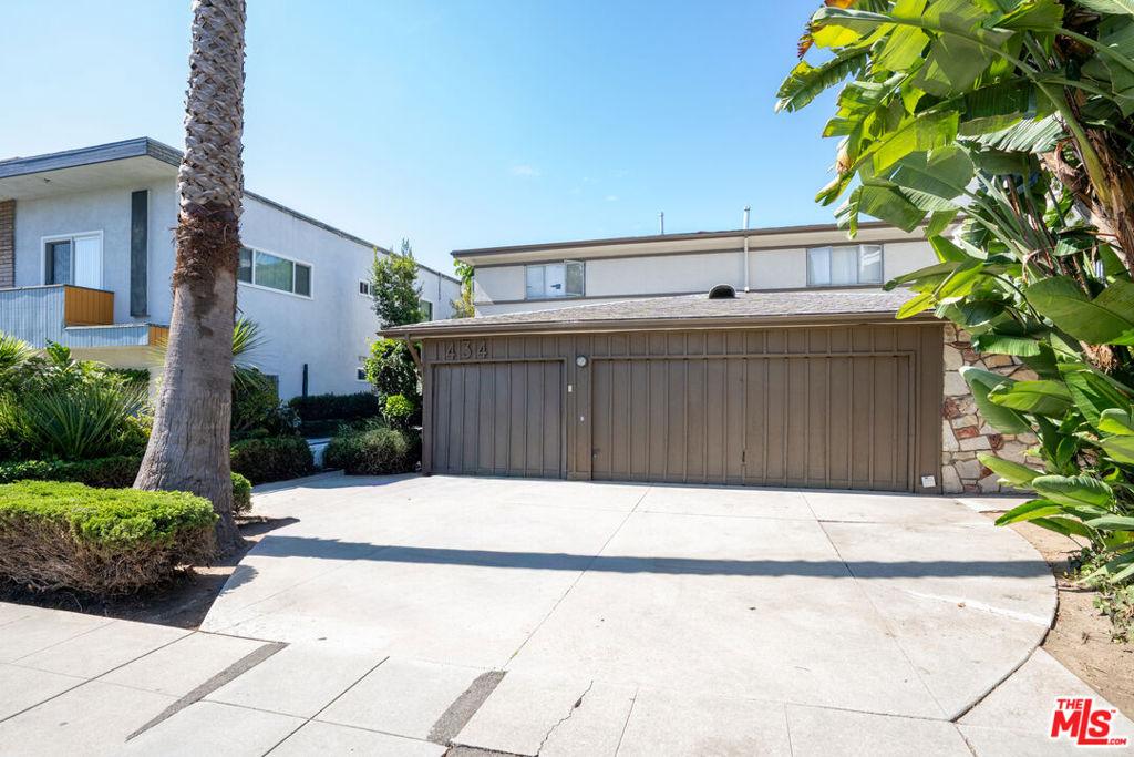 MLS #26989859 image #0