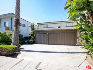 MLS #26989859 image #0