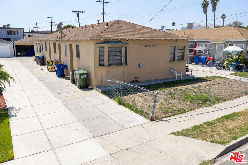 MLS #26989889 image #0