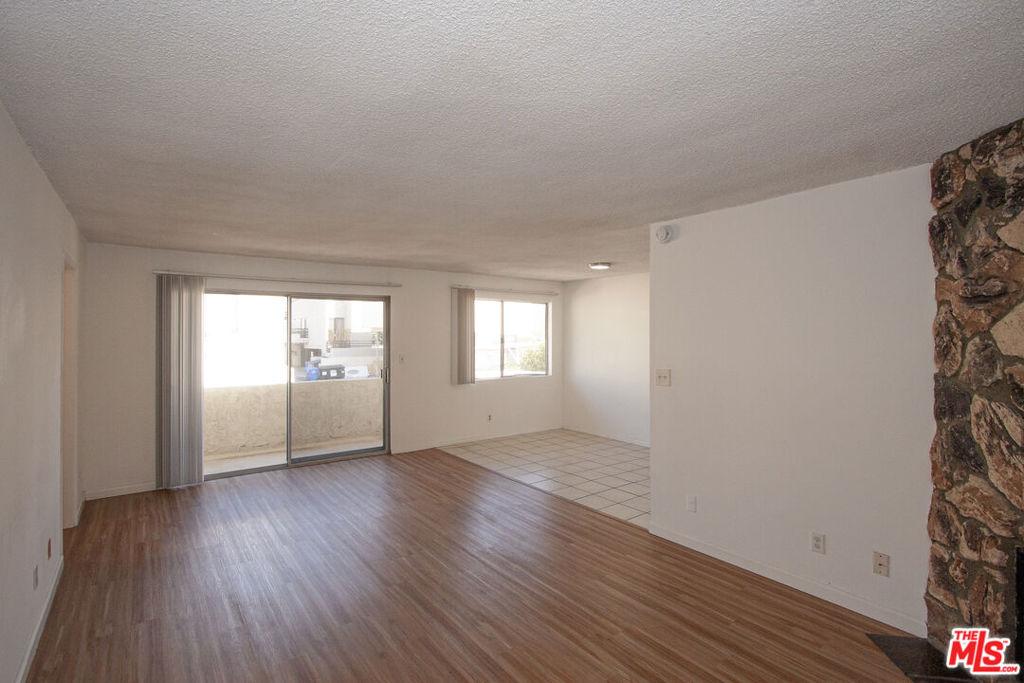 MLS #26871639 image #0