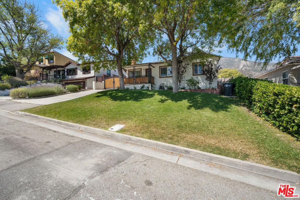 MLS #26989895 image #0
