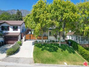 MLS #26989895 image #0
