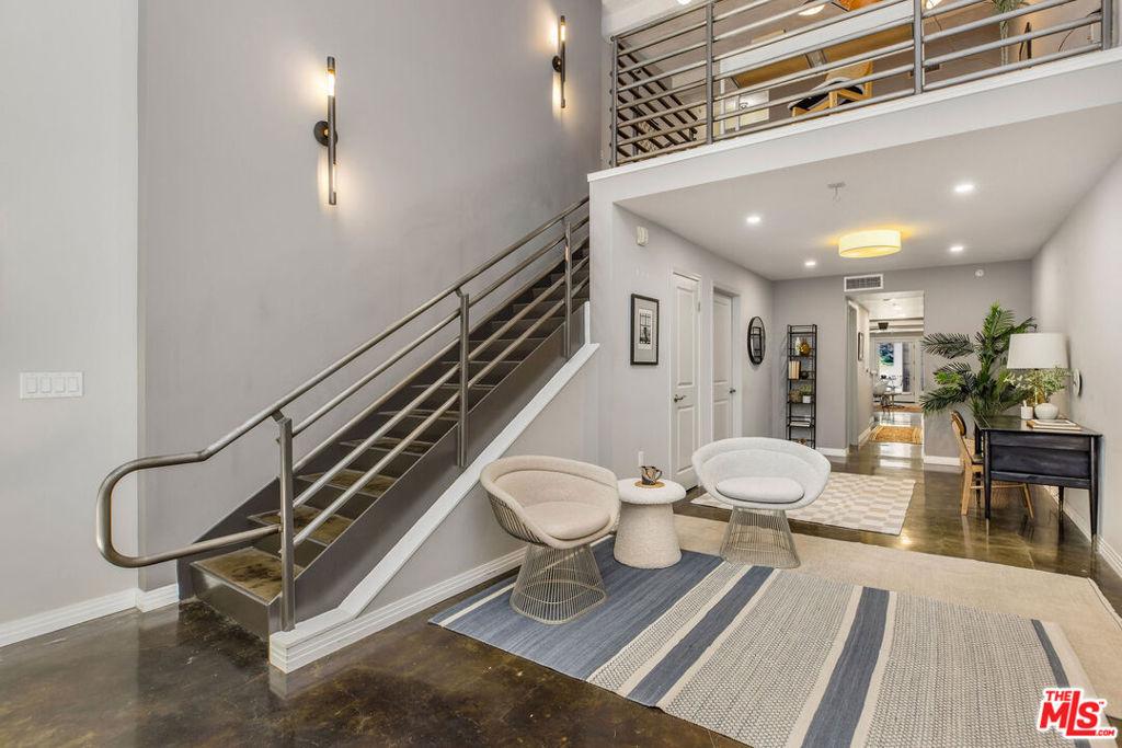 MLS #26859611 image #0