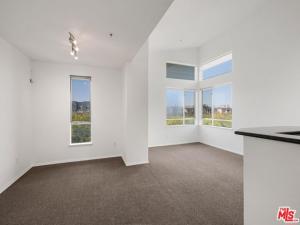 MLS #26989907 image #0