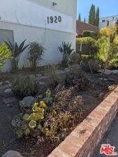 1920 Euclid ST Santa Monica CA 90404 | MLS #26989935 87 MLS #26989935 image #0