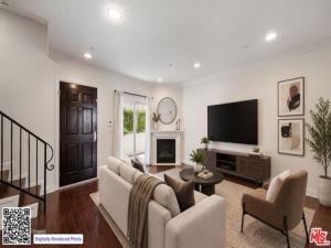MLS #26989941 image #0