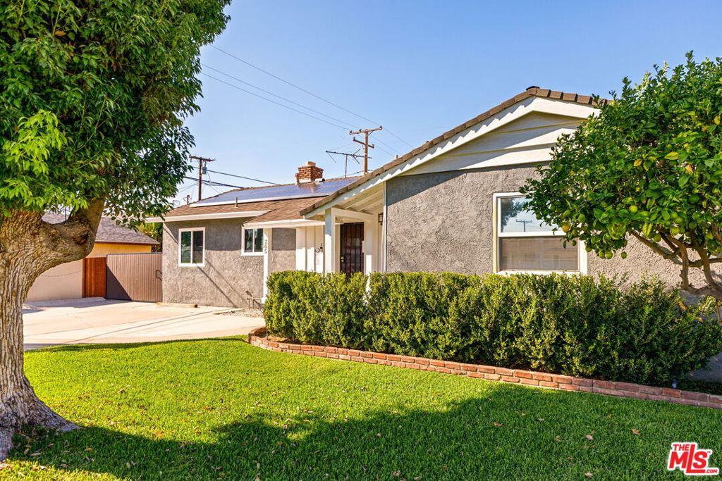 MLS #26989955 image #0