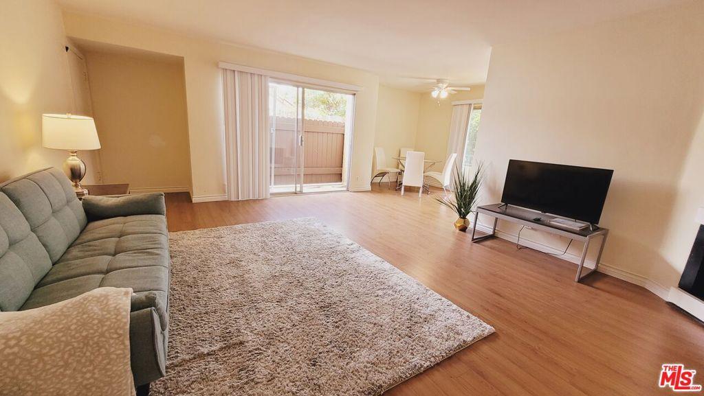 MLS #26989967 image #0