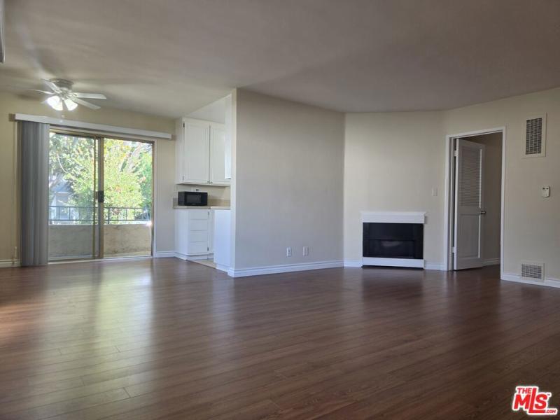 MLS #26989967 image #0