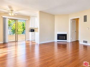 MLS #26989967 image #0