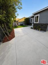 MLS #26989973 image #0