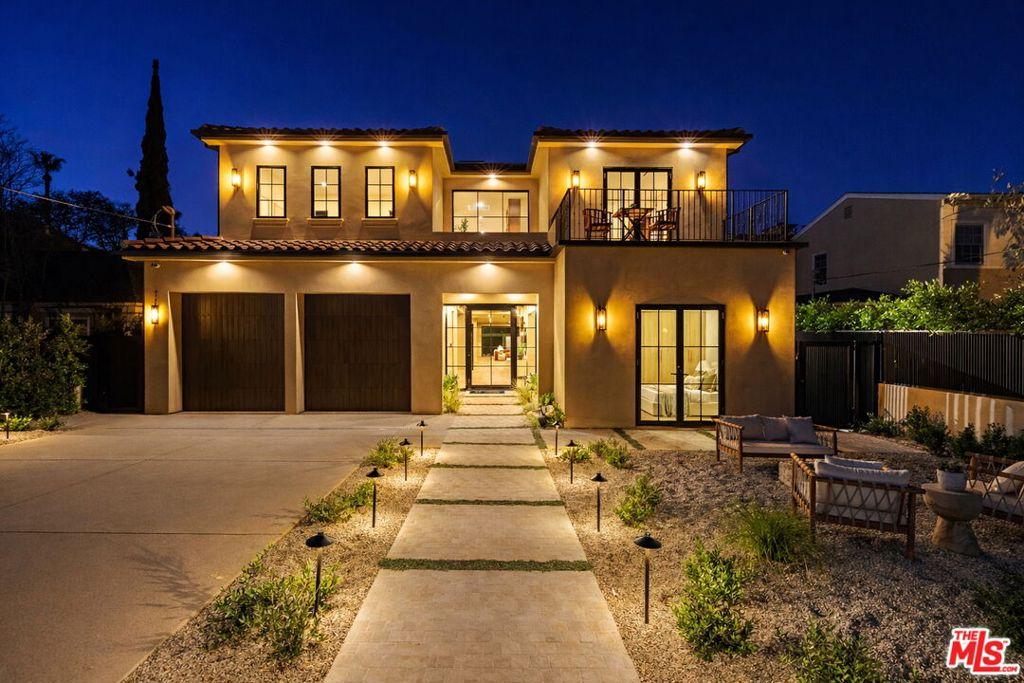 MLS #26989991 image #0