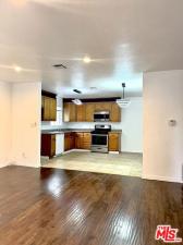MLS #26989995 image #0