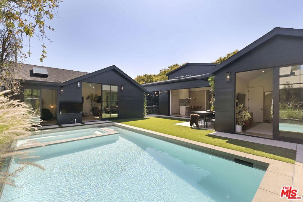 3132 Purdue AV Los Angeles CA 90066 | MLS #26989999 45 MLS #26989999 image #0