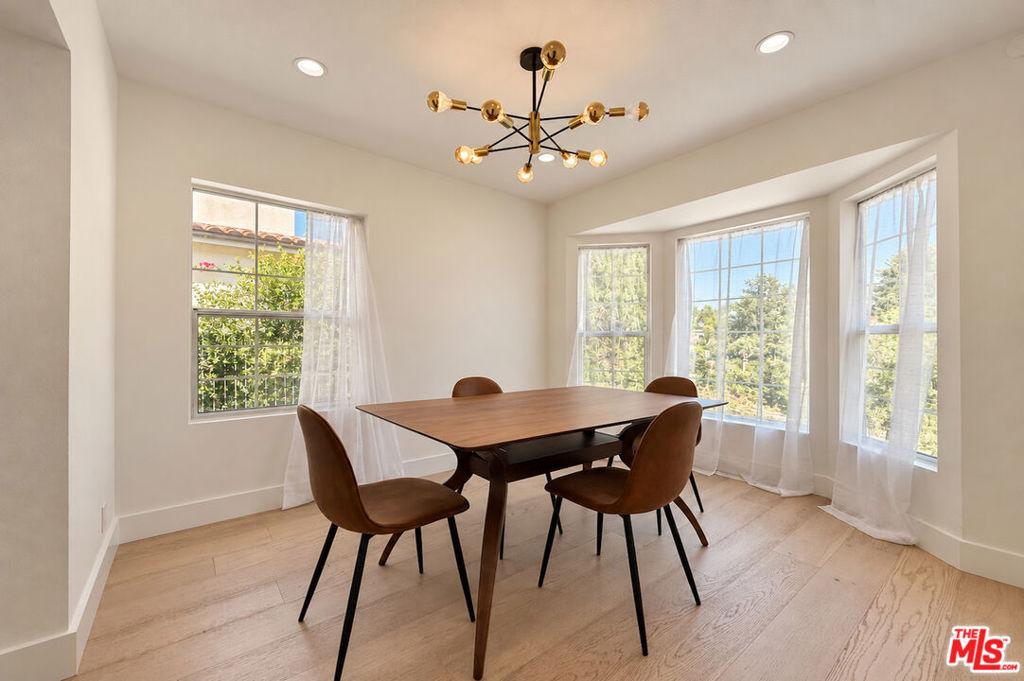 5143 Newcastle AV Encino CA 91316 | MLS #26990025 45 MLS #26990025 image #0