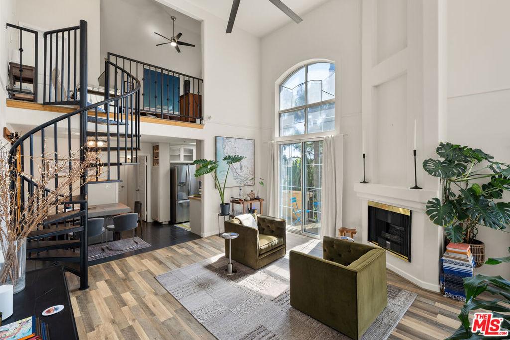 7101 La Tijera BL #J201 Los Angeles CA 90045 | MLS #26990047 45 MLS #26990047 image #0