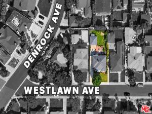 MLS #26990061 image #0
