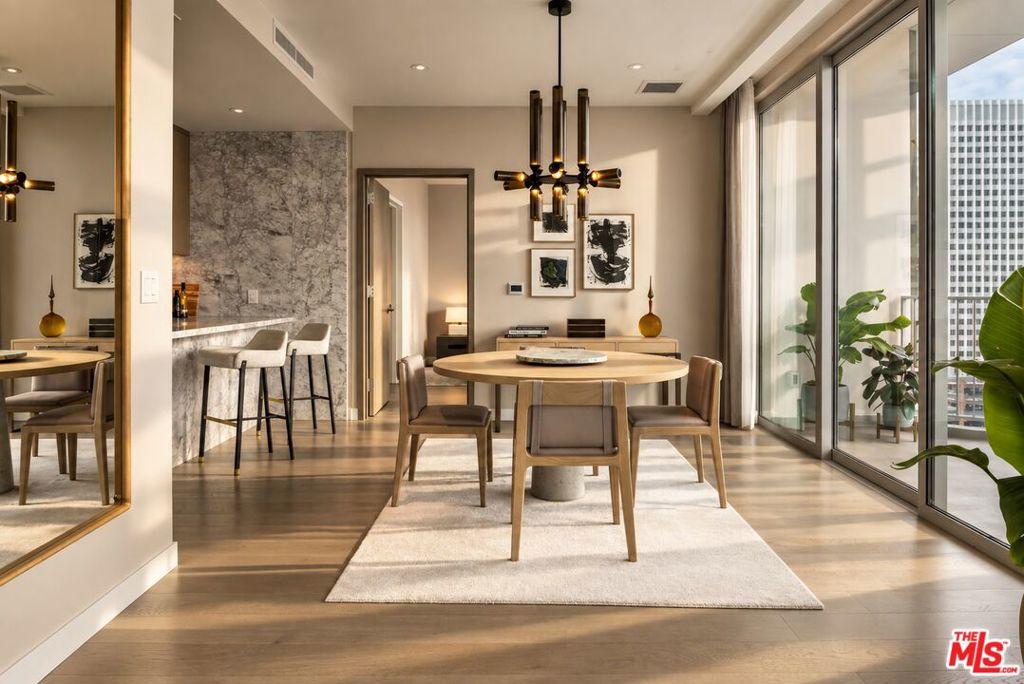 2025 Avenue Of The Stars #210 Los Angeles CA 90067 | MLS #26990125 45 MLS #26990125 image #0