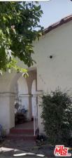 4150 5th AV Los Angeles CA 90008 | MLS #26990131 45 MLS #26990131 image #0