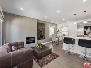 MLS #26990153 image #0