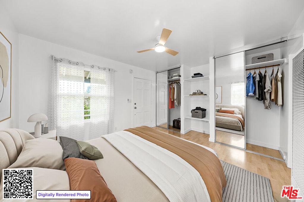 MLS #26990155 image #0