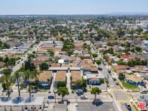MLS #26990161 image #0