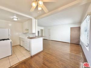 MLS #26990163 image #0