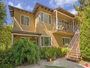 MLS #26990169 image #0