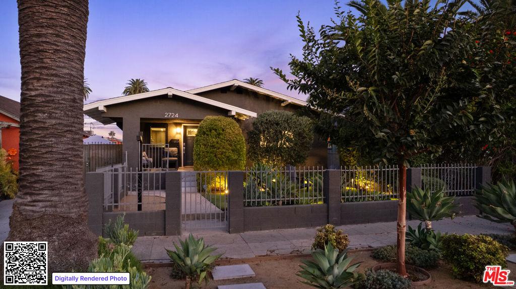 MLS #26990171 image #0