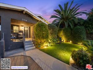 MLS #26990171 image #0