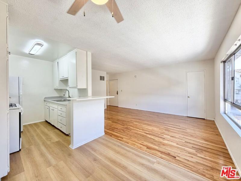 MLS #26990185 image #0