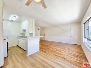 MLS #26990185 image #0