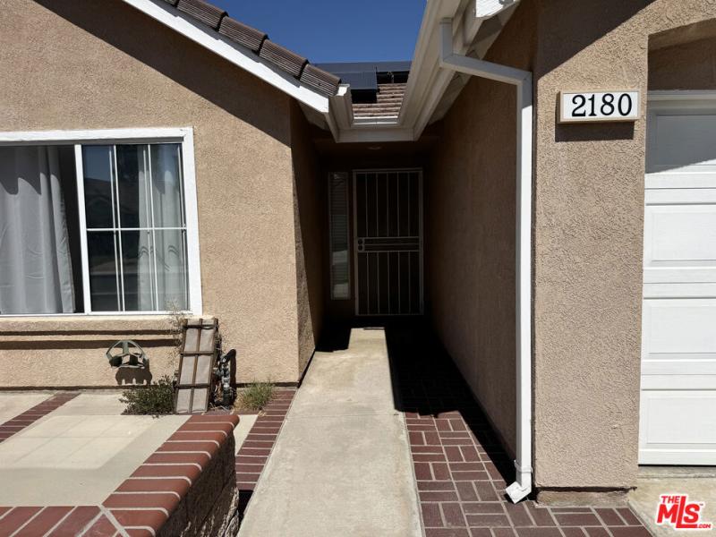 MLS #26990211 image #0