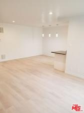 MLS #26990245 image #0