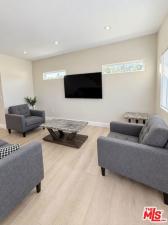 10743 Saticoy ST Los Angeles CA 91352 | MLS #26990267 45 MLS #26990267 image #0